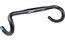 PRO PLT Alu Compact Rennrad Lenker