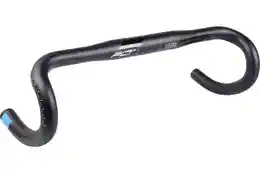 PRO PLT Alu Compact Rennrad Lenker
