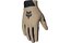 Fox Flexair Langfinger Handschuhe