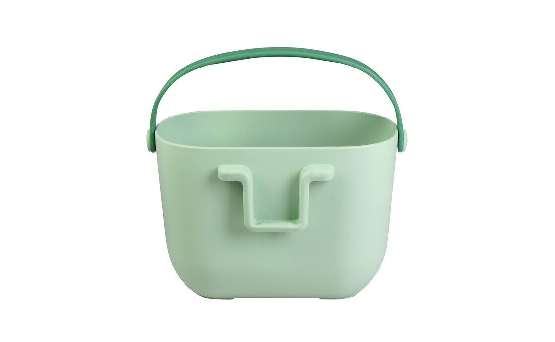 KLICKfix by Rixen&Kaul Lori Basket Kinder Lenkerkorb