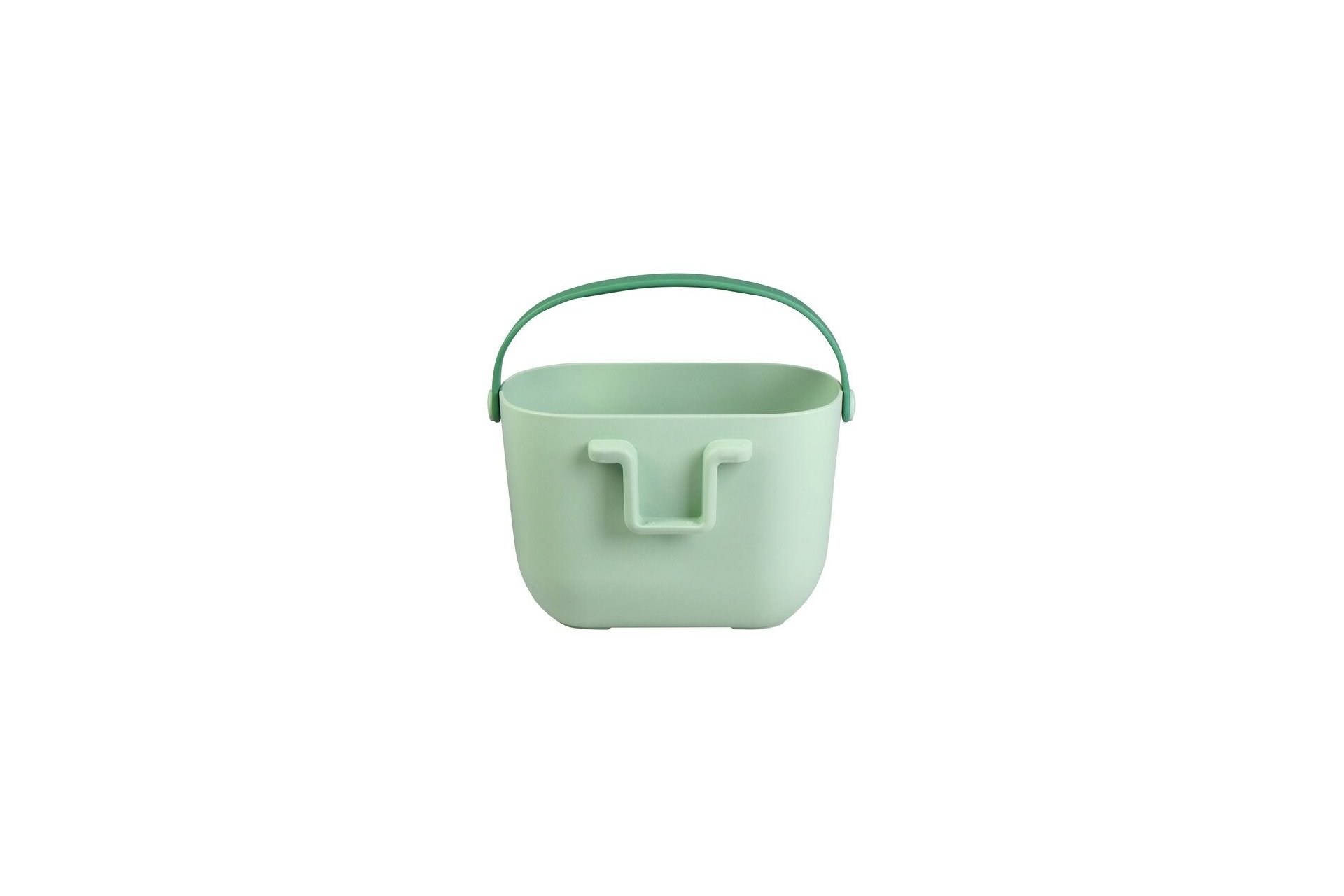 KLICKfix by Rixen&Kaul Lori Basket Kinder Lenkerkorb