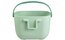 KLICKfix by Rixen&Kaul Lori Basket Kinder Lenkerkorb