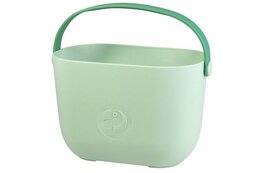 KLICKfix by Rixen&Kaul Lori Basket Kinder Lenkerkorb