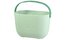 KLICKfix by Rixen&Kaul Lori Basket Kinder Lenkerkorb
