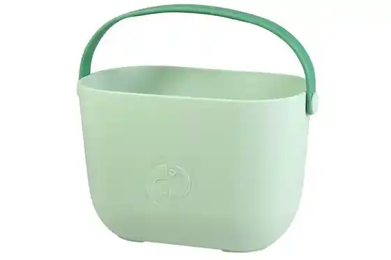 Lenkerkörbe - KLICKfix by Rixen&Kaul Lori Basket Kinder Lenkerkorb