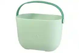 KLICKfix by Rixen&Kaul Lori Basket Kinder Lenkerkorb