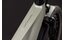 Cube Kathmandu Hybrid Deluxe EXC 800 - 800 Wh - 28 Zoll - Diamant - 2027