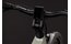 Cube Kathmandu Hybrid Deluxe EXC 800 - 800 Wh - 28 Zoll - Diamant - 2027