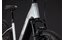 Cube Reaction Hybrid SLX 800 - 800 Wh - 27,5 Zoll - Tiefeinsteiger