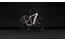 Cube Kathmandu Hybrid Deluxe EXC 800 - 800 Wh - 28 Zoll - Diamant - 2027