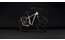 Cube Kathmandu Hybrid Deluxe EXC 800 - 800 Wh - 28 Zoll - Diamant - 2027
