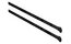Thule XXL Fatbike Wheel Straps