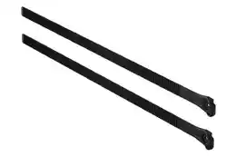 Thule XXL Fatbike Wheel Straps