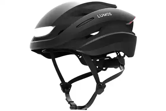64 - Fahrradhelme - Lumos Ultra MIPS