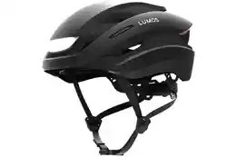 Lumos Ultra MIPS