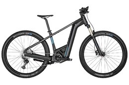 Bergamont E-Revox Premium Expert - 750 Wh - 29 Zoll - Diamant