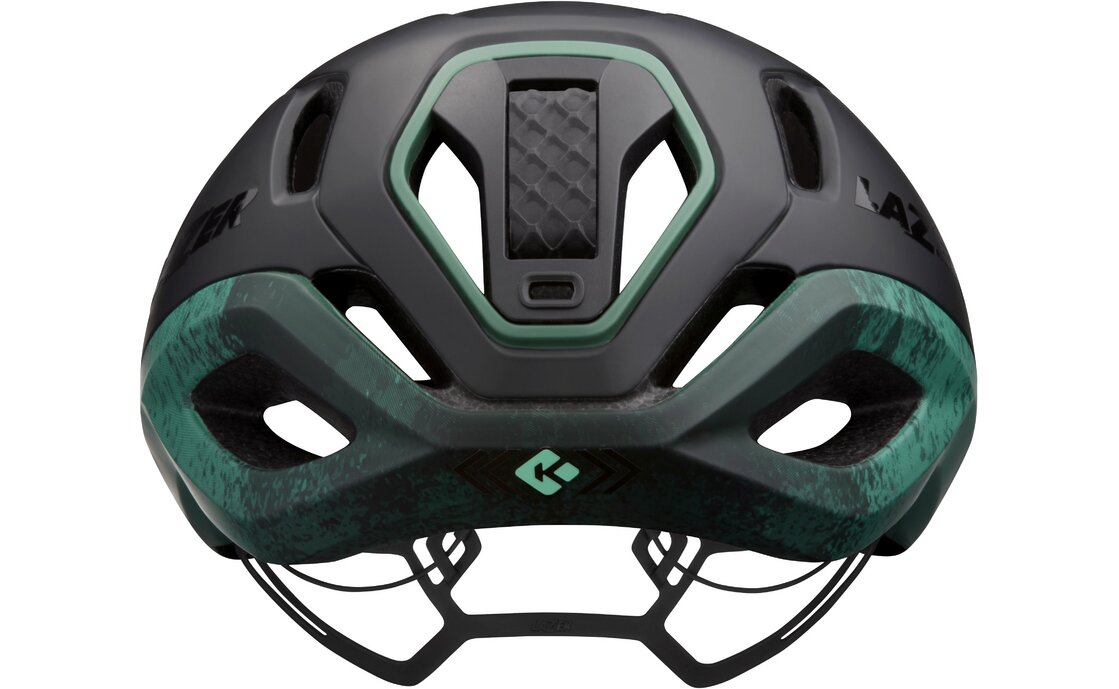 Lazer Vento KinetiCore