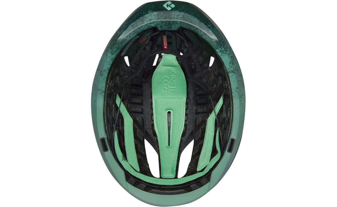 Lazer Vento KinetiCore