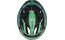 Lazer Vento KinetiCore