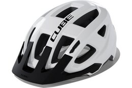 Cube Helm FLEET MIPS