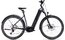 Cube Nuride Hybrid SLT 750 Allroad - 750 Wh - 28 Zoll - Tiefeinsteiger - 2023
