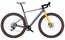 Wilier Adlar - GRX - Graff XL - 28 Zoll - Diamant - 2025