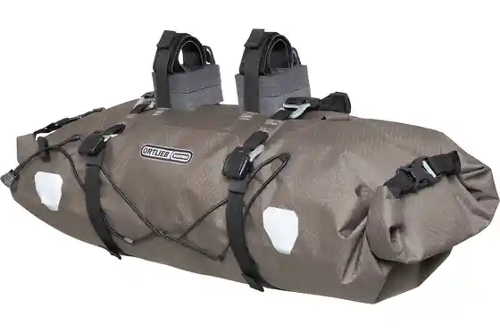 Lenkertaschen - Ortlieb Handlebar-Pack Lenkertasche 15L
