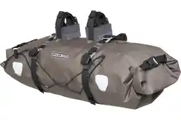 Ortlieb Handlebar-Pack Lenkertasche 15L