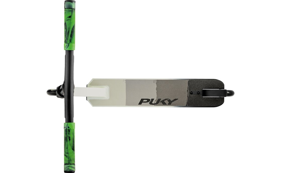Puky Spin - 2027