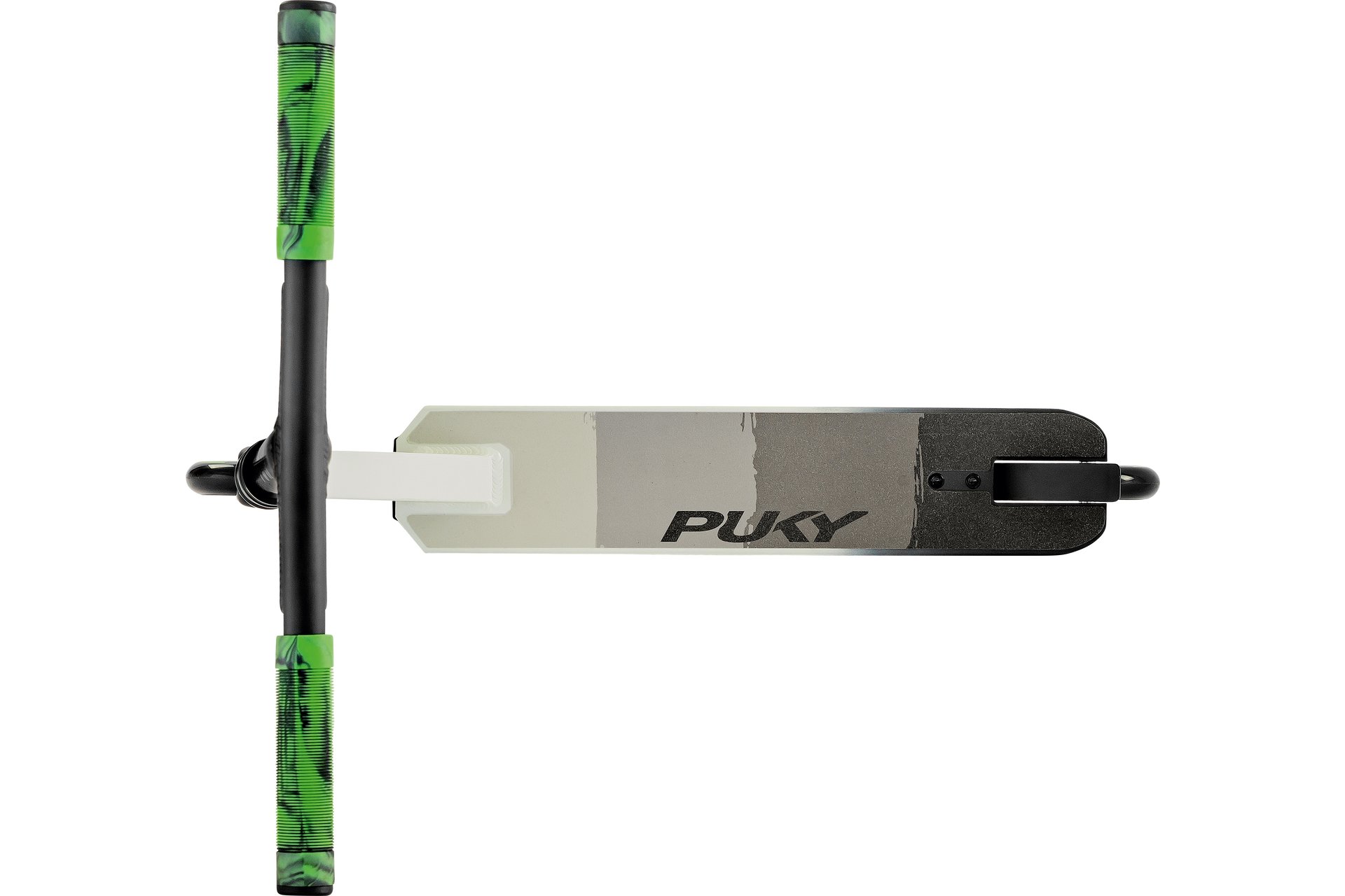 Puky Spin - 2027
