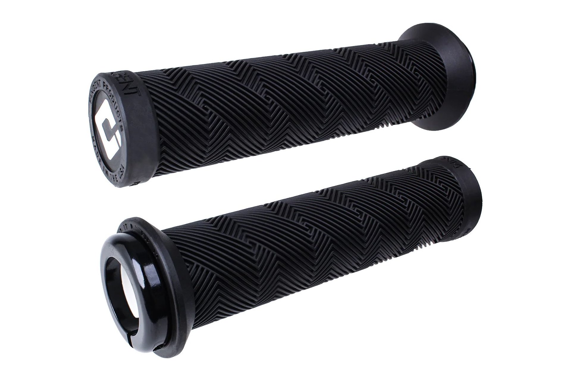 ODI Griffe Tangent Contour V2.1