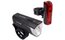 Lunivo LYNX F80 & LYNX R Brake A