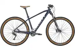 Scott Aspect 920 - 29 Zoll - Diamant