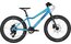 Vilu Disc 20 - 20 Zoll - Diamant - 2024