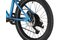 Vilu Disc 20 - 20 Zoll - Diamant - 2024