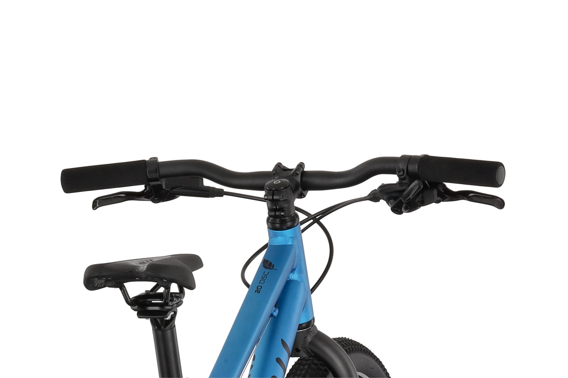 Vilu Disc 20 - 20 Zoll - Diamant - 2024