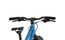Vilu Disc 20 - 20 Zoll - Diamant - 2024