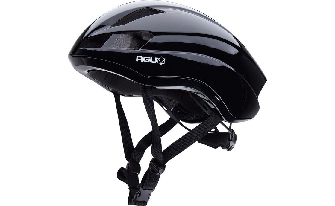 AGU Aero Transsonic MIPS