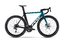 Felt AR Advanced Ultegra Di2 - 28 Zoll - Diamant