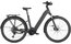 Bergamont E-Horizon Sport 20 Wave - 600 Wh - 28 Zoll - Tiefeinsteiger - 2025