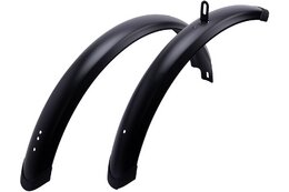 Tern Schutzblechset für Vektron S10, 60 mm