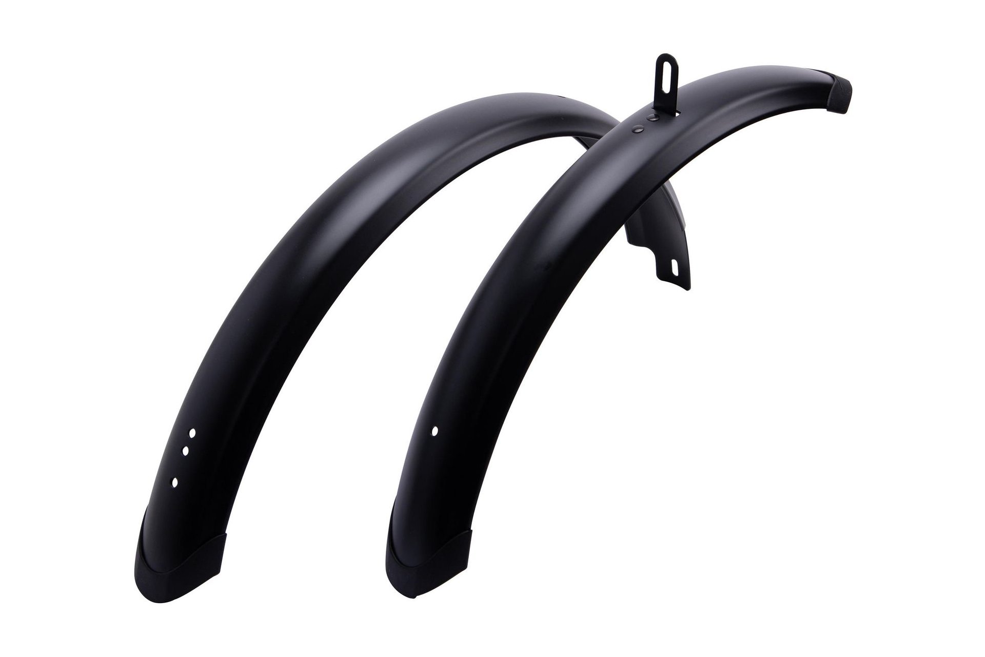 Tern Schutzblechset für Vektron S10, 60 mm