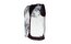 WOWOW Navigator Weste FR