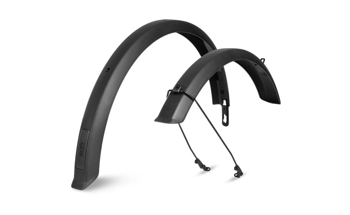 Cube ACID Schutzblechset Sic 2.0 76 29" BB Mount