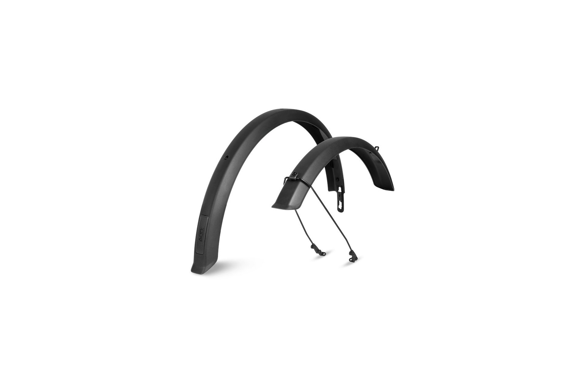 Cube ACID Schutzblechset Sic 2.0 76 29" BB Mount