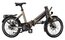 KTM Macina Fold 20 - 500 Wh - 20 Zoll - Faltrahmen - 2026