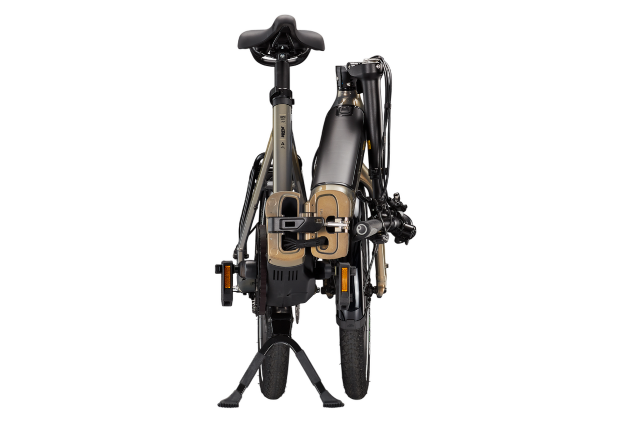 rennrad herren 28 zoll WYNN ROD1.0 Gold Rahmenhöhe 55 cm Damen 14 Gänge Sport & Freizeit Merida MATTS J 20+ motorbike racing suit Kaliber:XXL - Braun