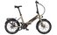 KTM Macina Fold 20 - 500 Wh - 20 Zoll - Faltrahmen - 2026