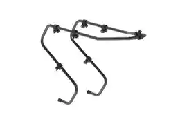 Racktime VR Gepäckträger Front It - 26-29 Zoll