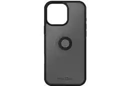 Fidlock Vacuum Smartphone Hülle für Apple iPhone 16 Pro Max